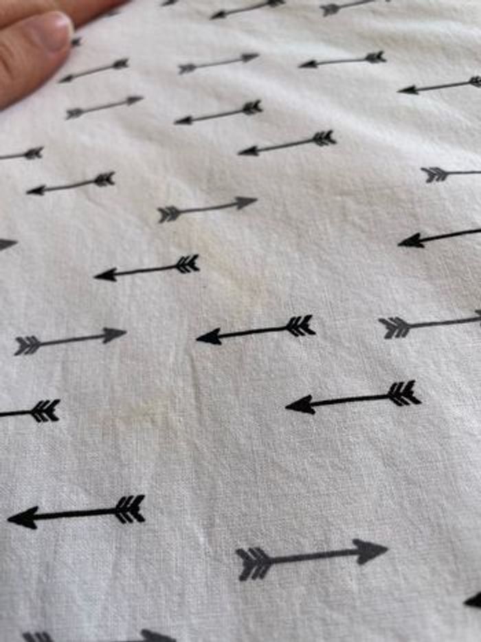 Nid d’ange pour cosy/siège auto - photo numéro 5