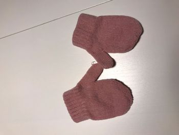 Moufles