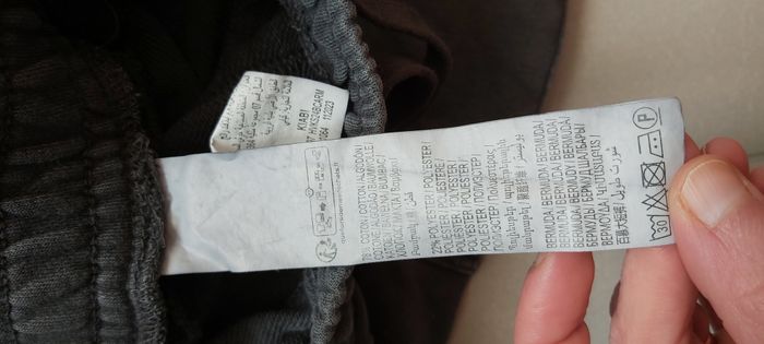 Bernuda 10 ans - photo numéro 7