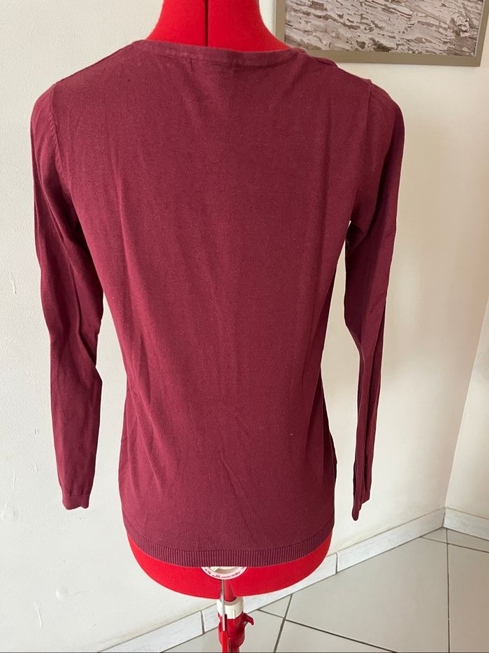 Gilets - photo numéro 5