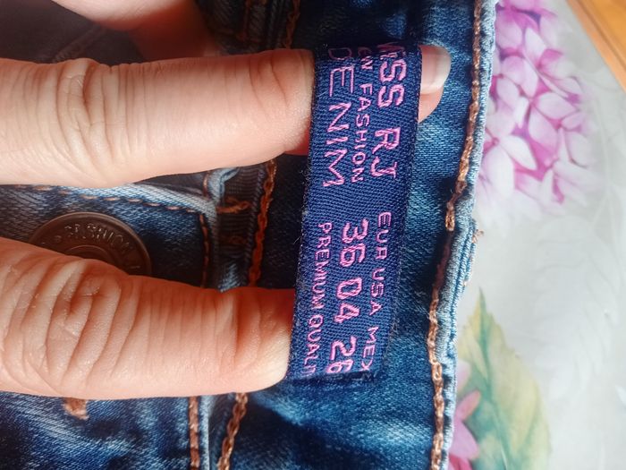 Pantalon femme - photo numéro 2