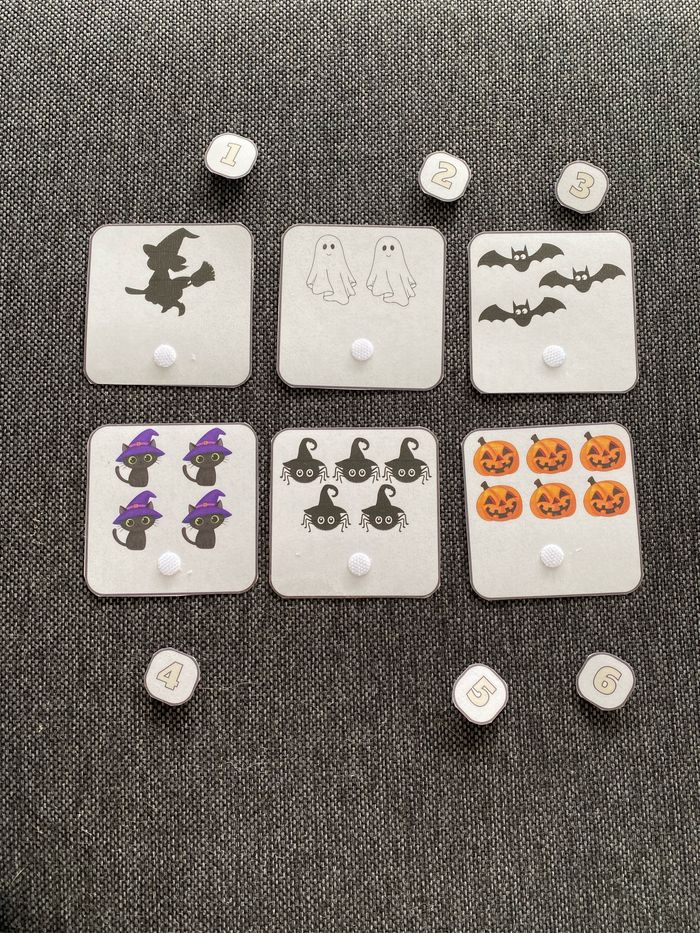 Fiche Montessori - photo numéro 2