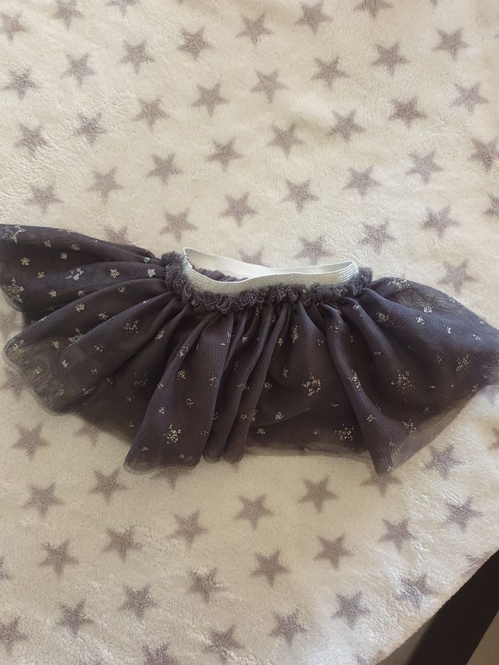 Jupe - photo numéro 3