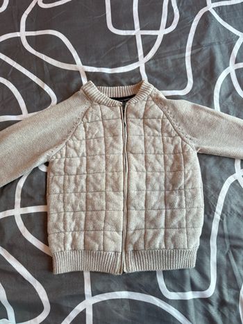 Gilet