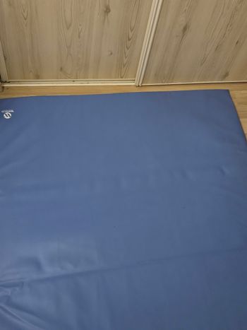 Tapis de jeux