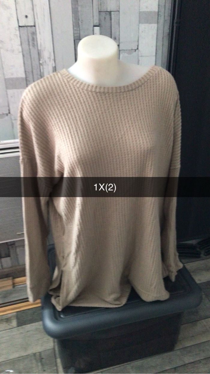 Pull