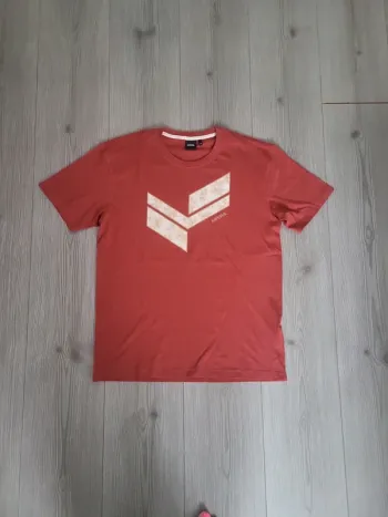 Tee shirt Kaporal 16 ans tbe