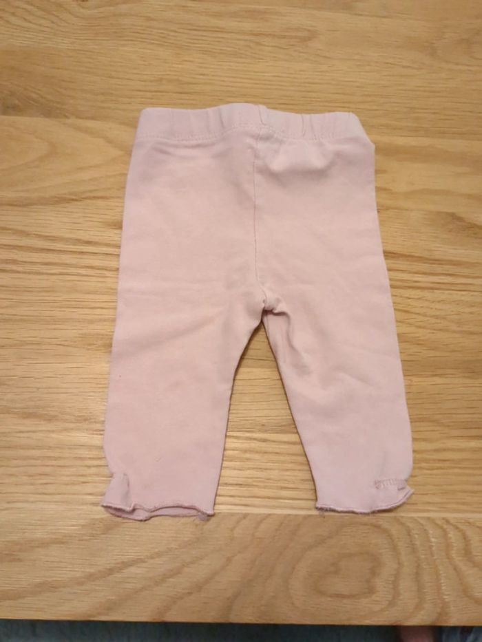 Legging - photo numéro 4