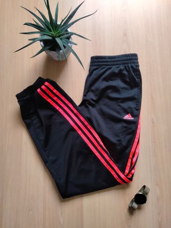 Pantalon de jogging Adidas