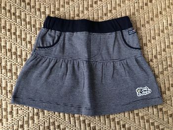Jupe taille 3 ans