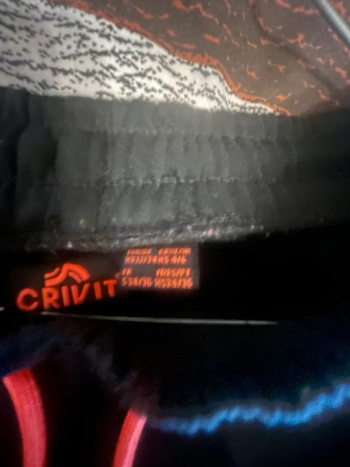 Jogging - photo numéro 3