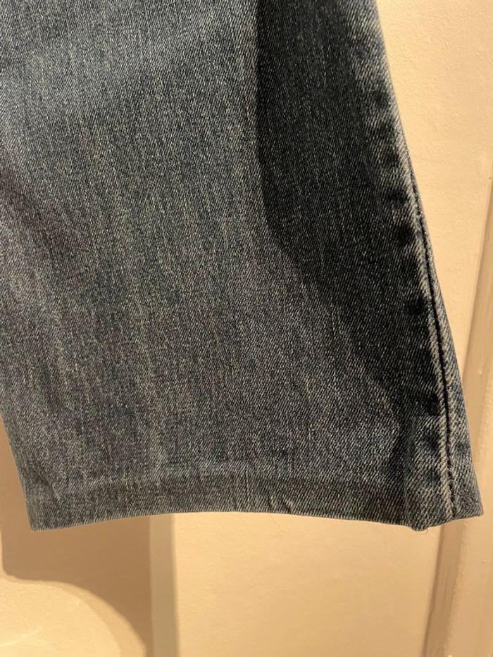 Jeans Levi’s 507 - photo numéro 11
