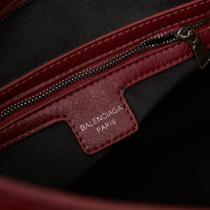 Balenciaga  6890 - photo numéro 8