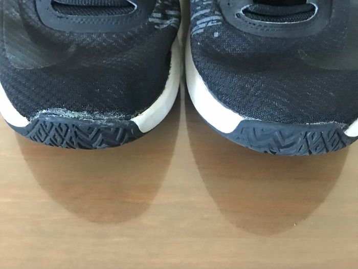 Baskets Air Max Infuriate 2 Pointure 42 - photo numéro 2