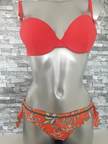Maillot de bain sexy T38/85B