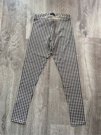 Legging primark 10 ans