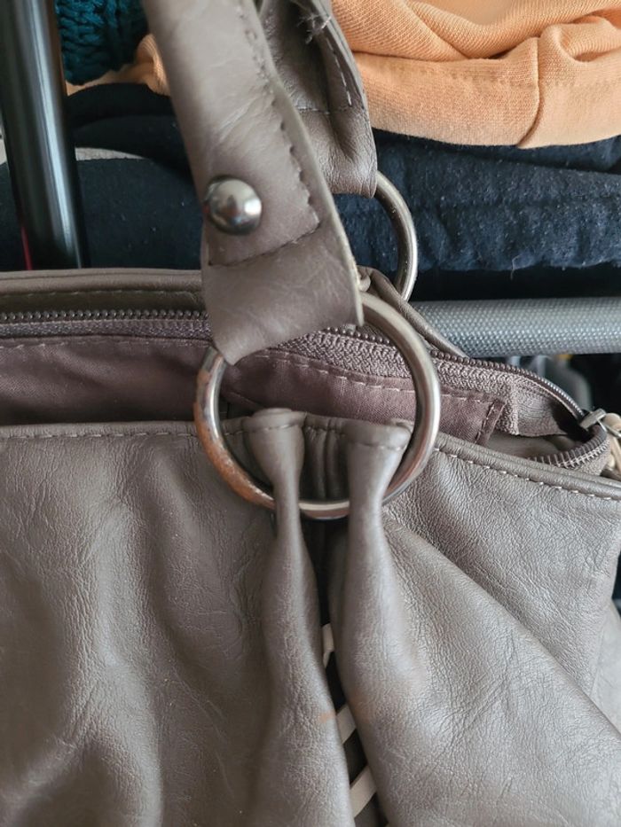 👜sac à main👜 - photo numéro 3