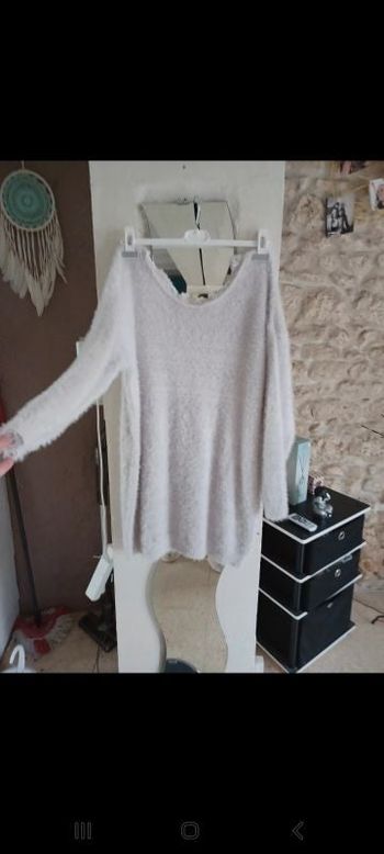 Robe