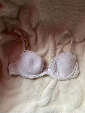 Soutien gorge Etam 85A