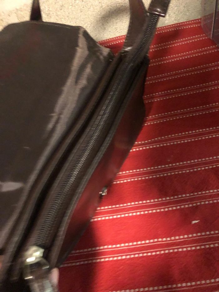 Sac à main - photo numéro 9