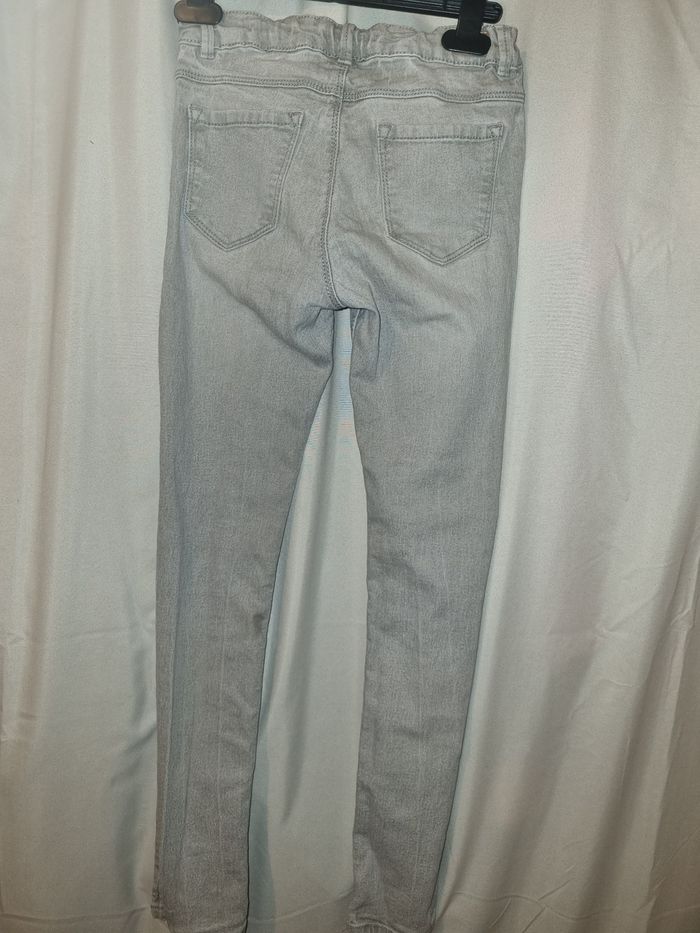 Jean - photo numéro 2