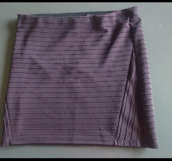 Lot de jupes - photo numéro 3