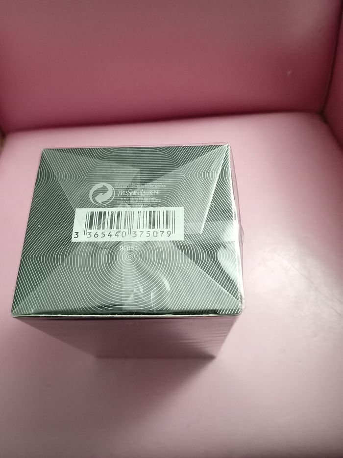 Parfum 100 ml - photo numéro 4