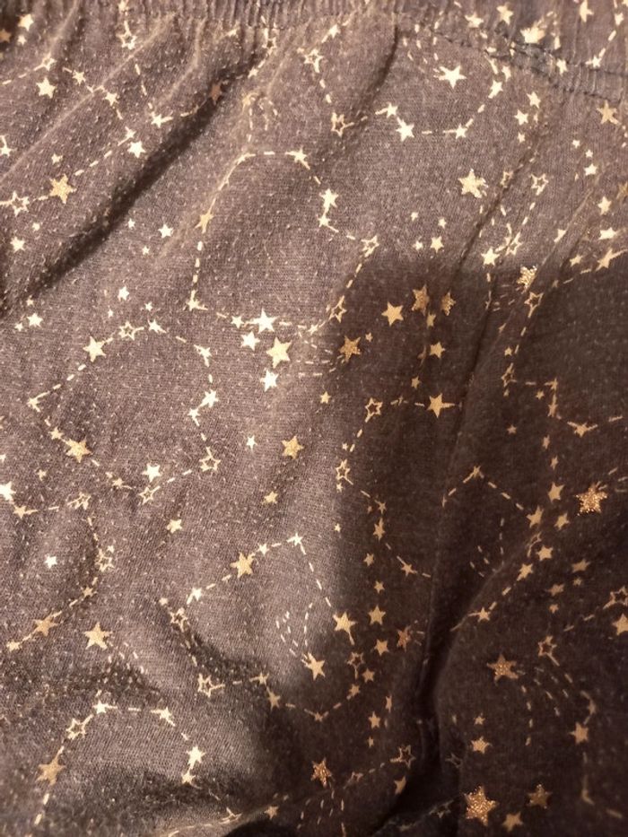 Pyjama - photo numéro 4