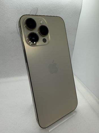 Téléphone