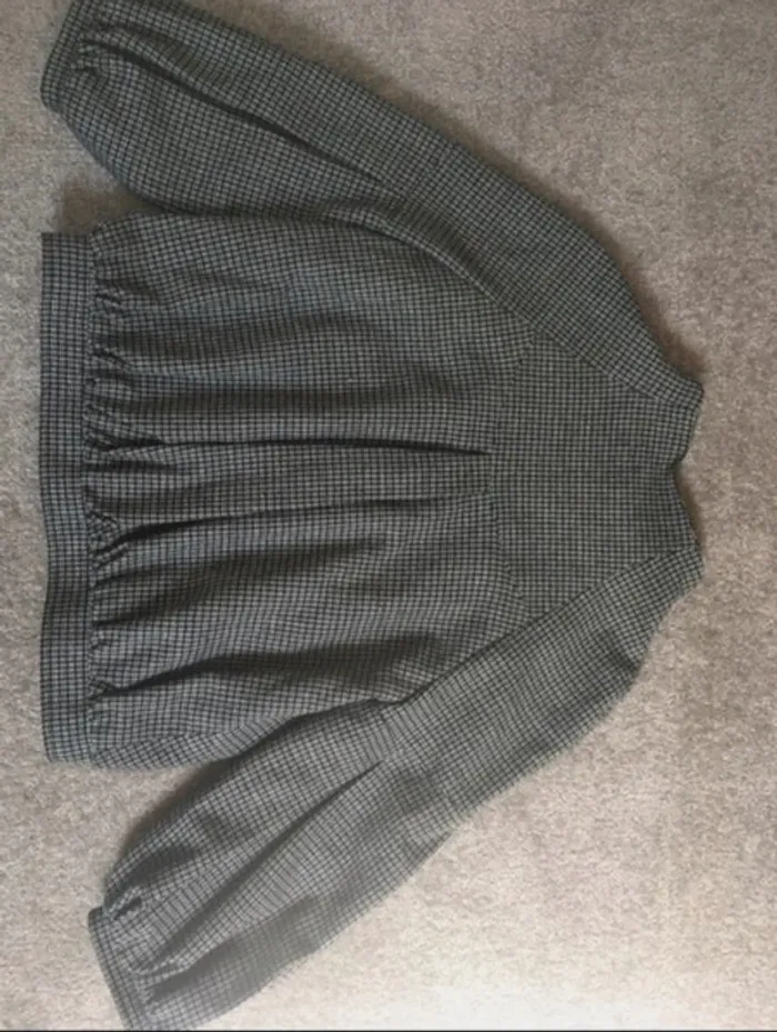 Veste Naf Naf femme 38 - photo numéro 2