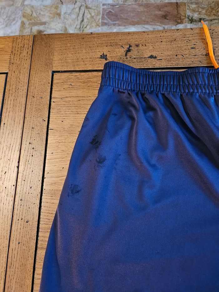 Short homme 🚹 L - photo numéro 8
