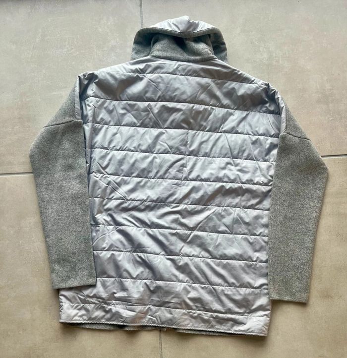 Veste/Gilet - photo numéro 2