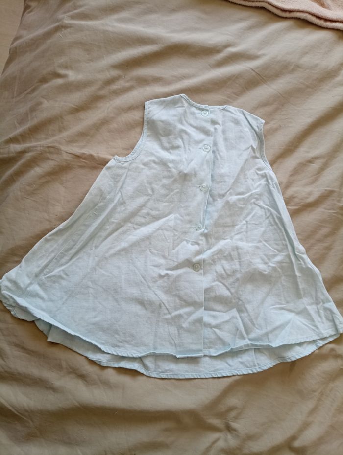 Robe d'été - photo numéro 2