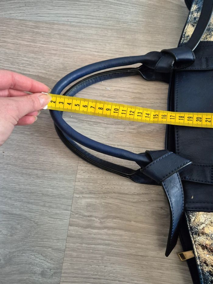 Sac a main Adopt me - photo numéro 9