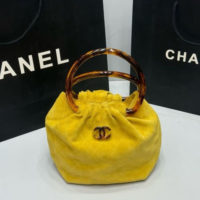 Chaṇel   167349 - photo numéro 6