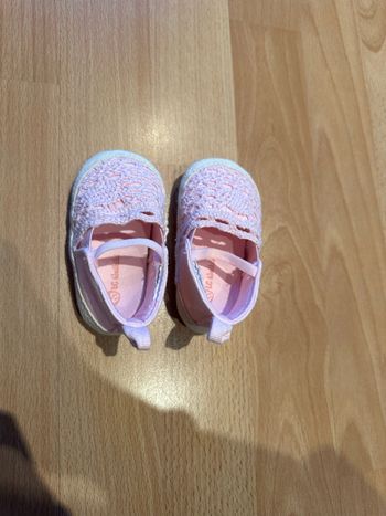 Espadrilles Lc Waikiki