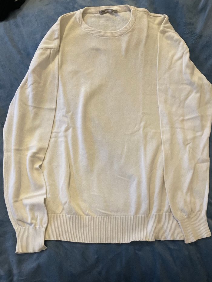 Pull
