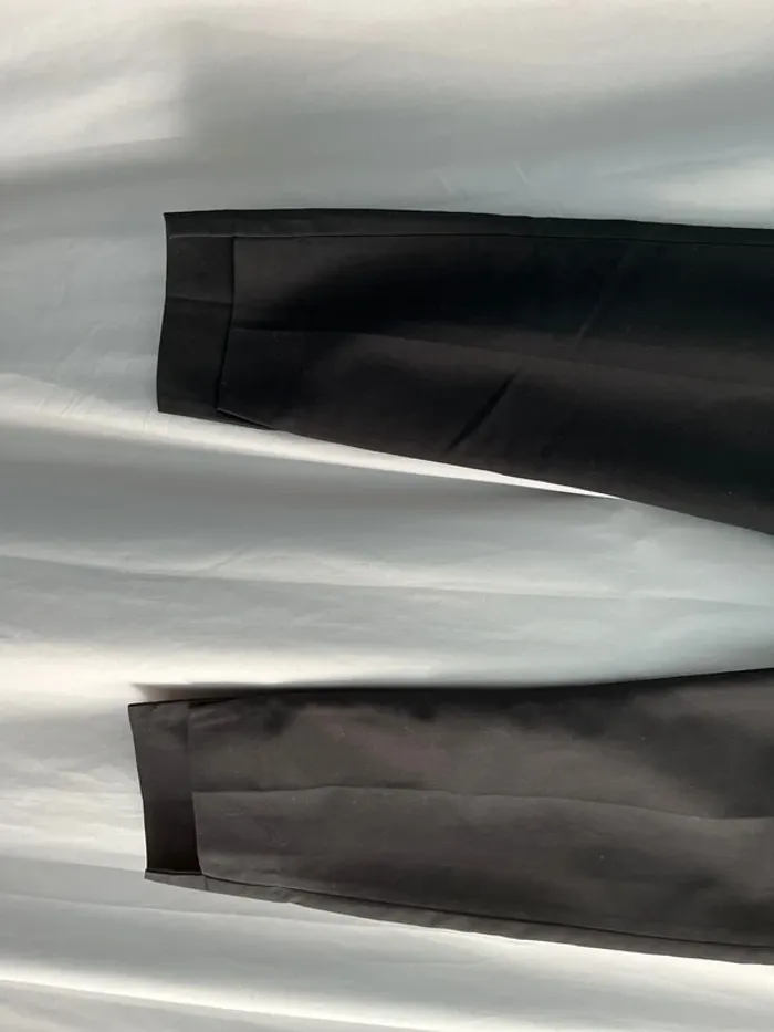 Pantalon Zara - photo numéro 4
