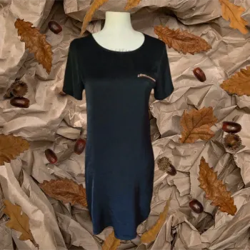 Robe 34