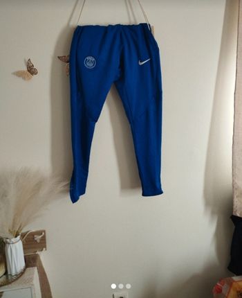 Pantalon Paris