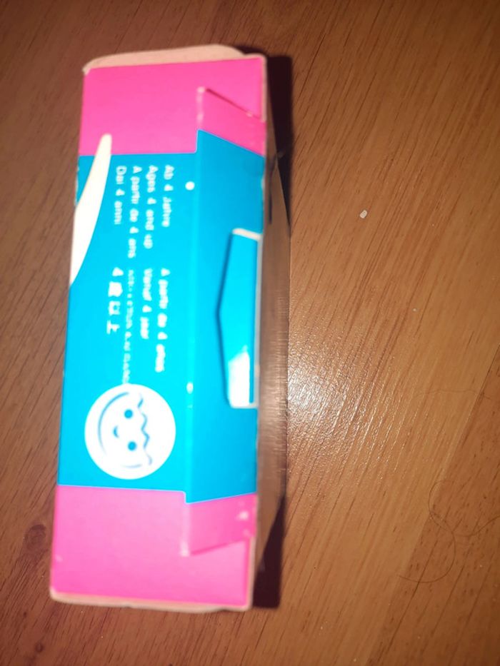 Playmobil 4670 chevalier de la croisade - photo numéro 3