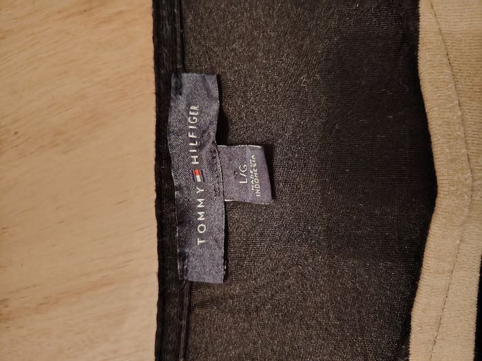 Pull - photo numéro 4