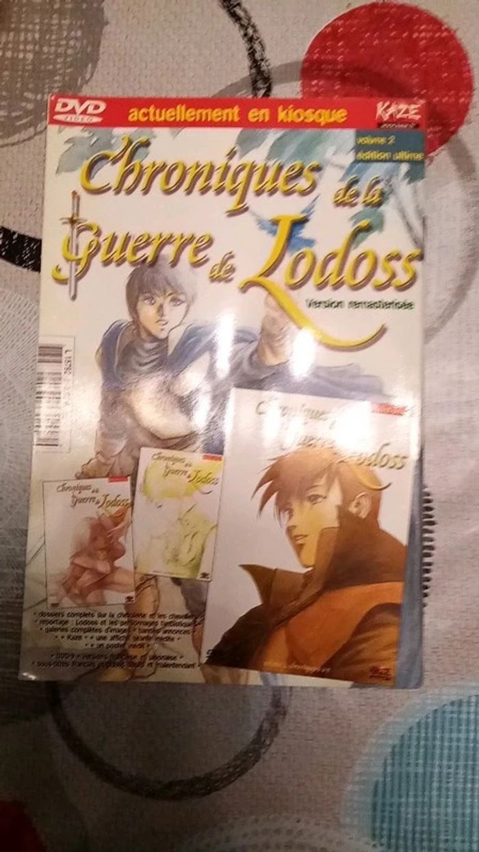 Comics No Honor N°2 - photo numéro 2