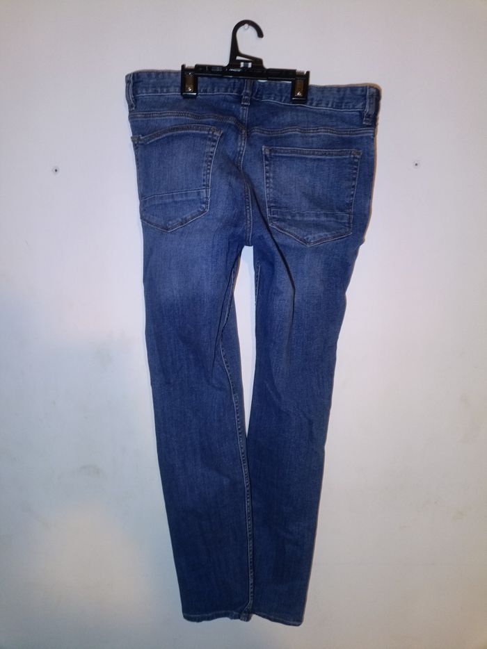 Pantalon Kiabi - photo numéro 2