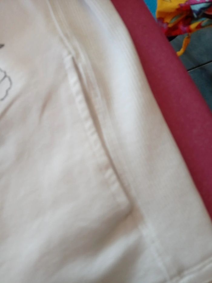 Veste sport Roxy - photo numéro 5