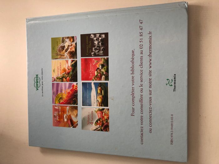 La France gourmande - photo numéro 2