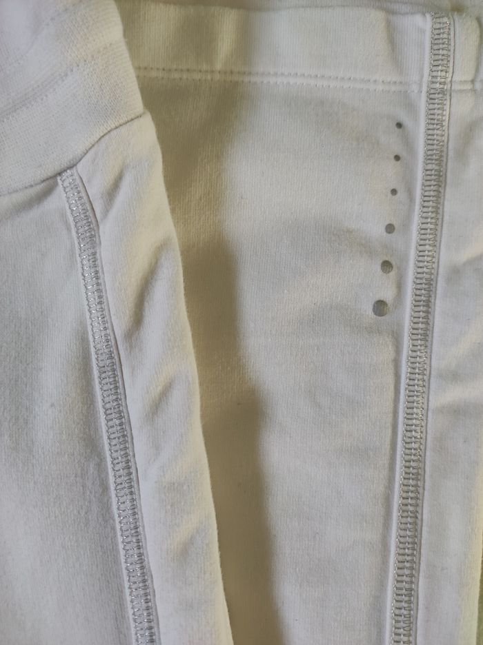 Pantalon Lotto - photo numéro 6