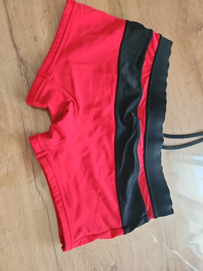 Boxer de bain homme S - photo numéro 4