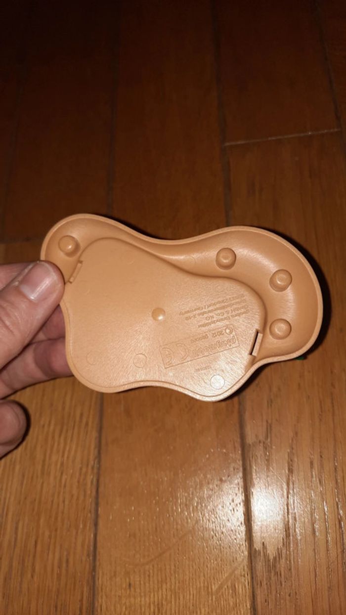 Playmobil - photo numéro 2