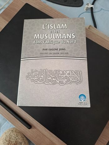 L islam et les musulmans neuf